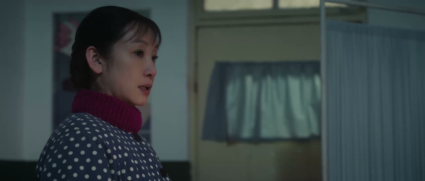 他不傻能把自己炸成这样吗