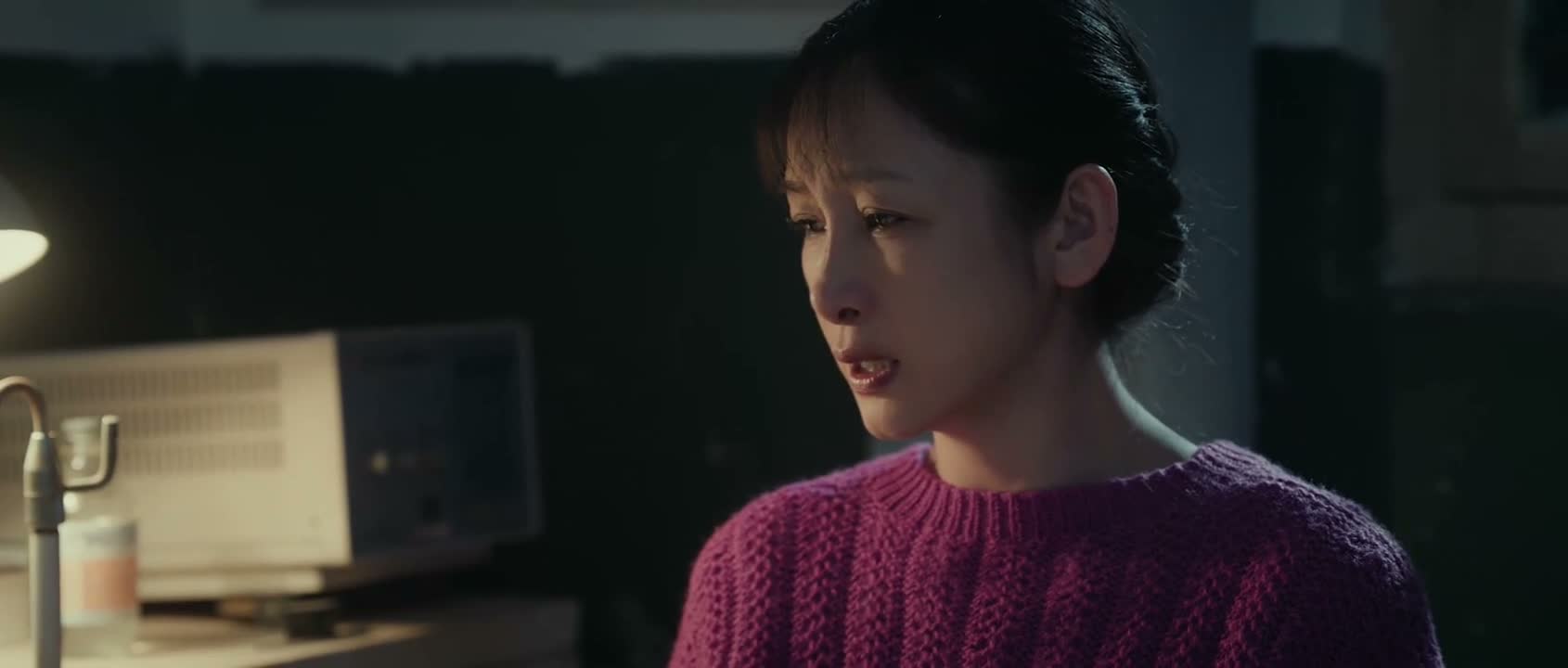 心真是大呀