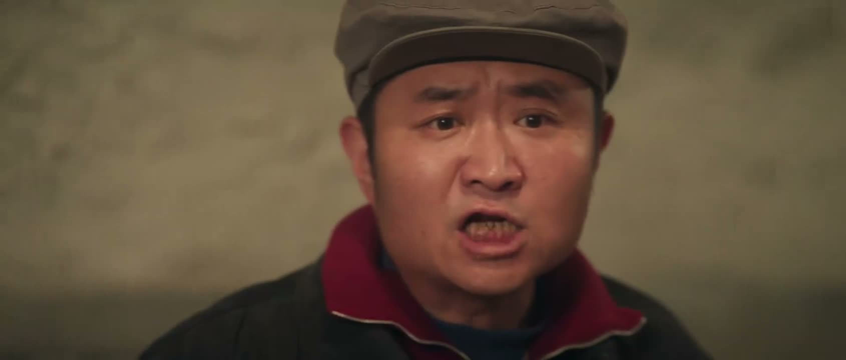 咋少一个呢 谁不在