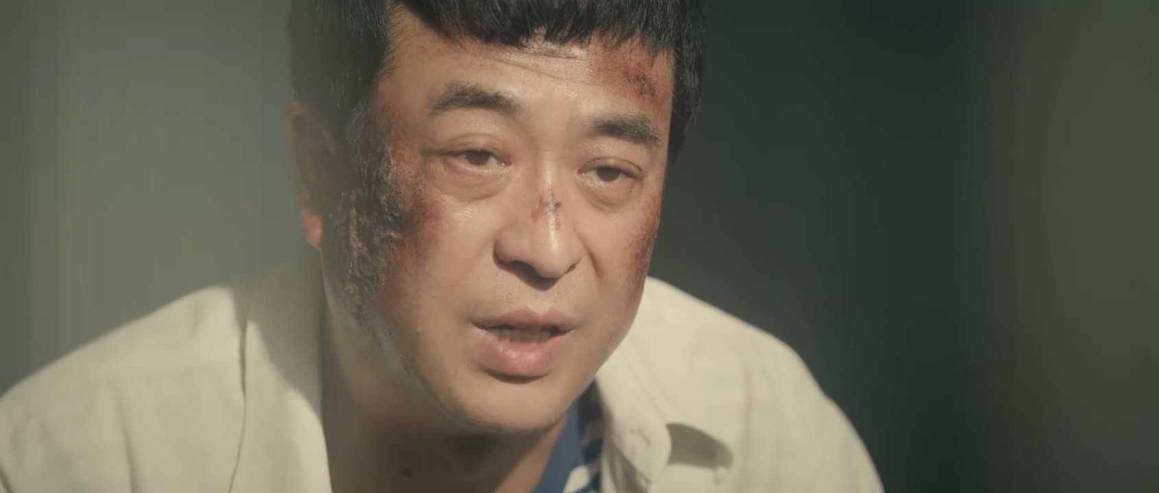 再苦再累要坚持下去