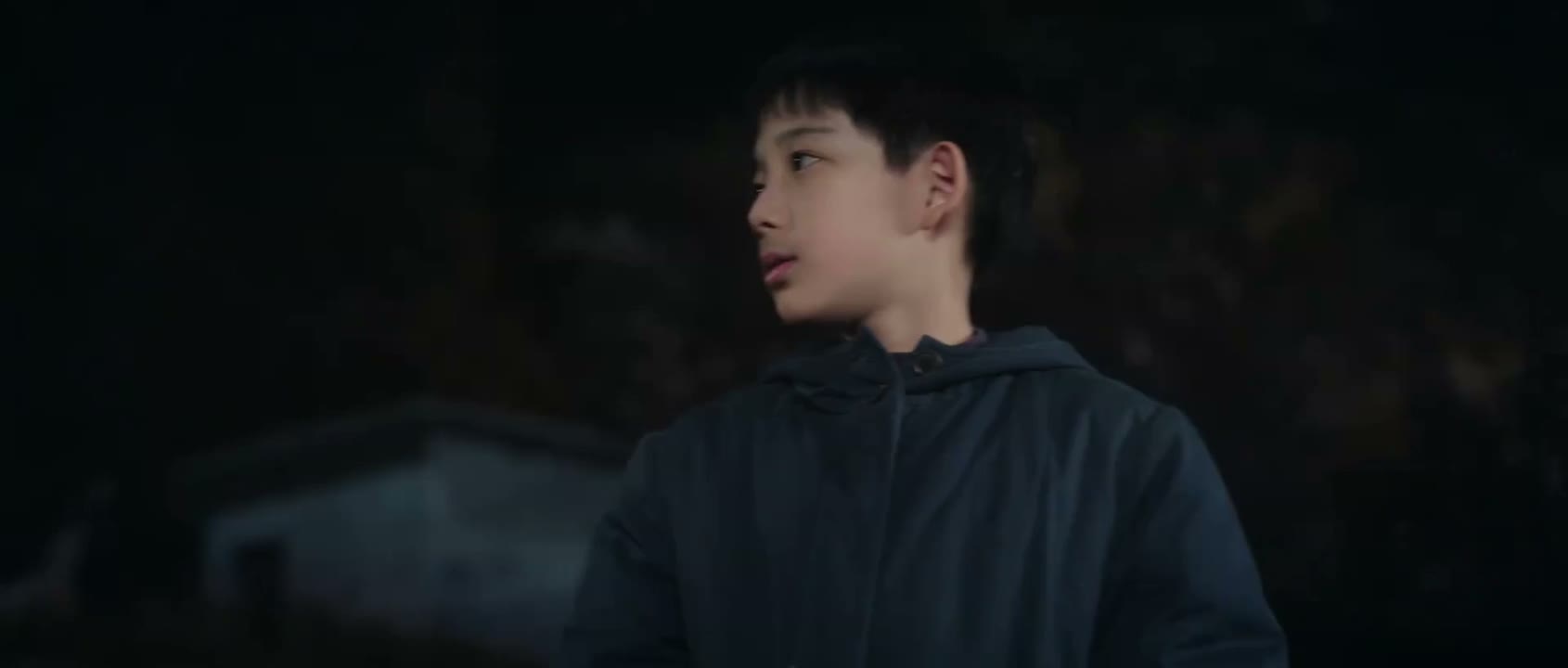 走 走 咱俩打个赌吧