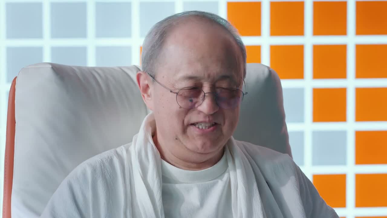 比预想得要更早了一些