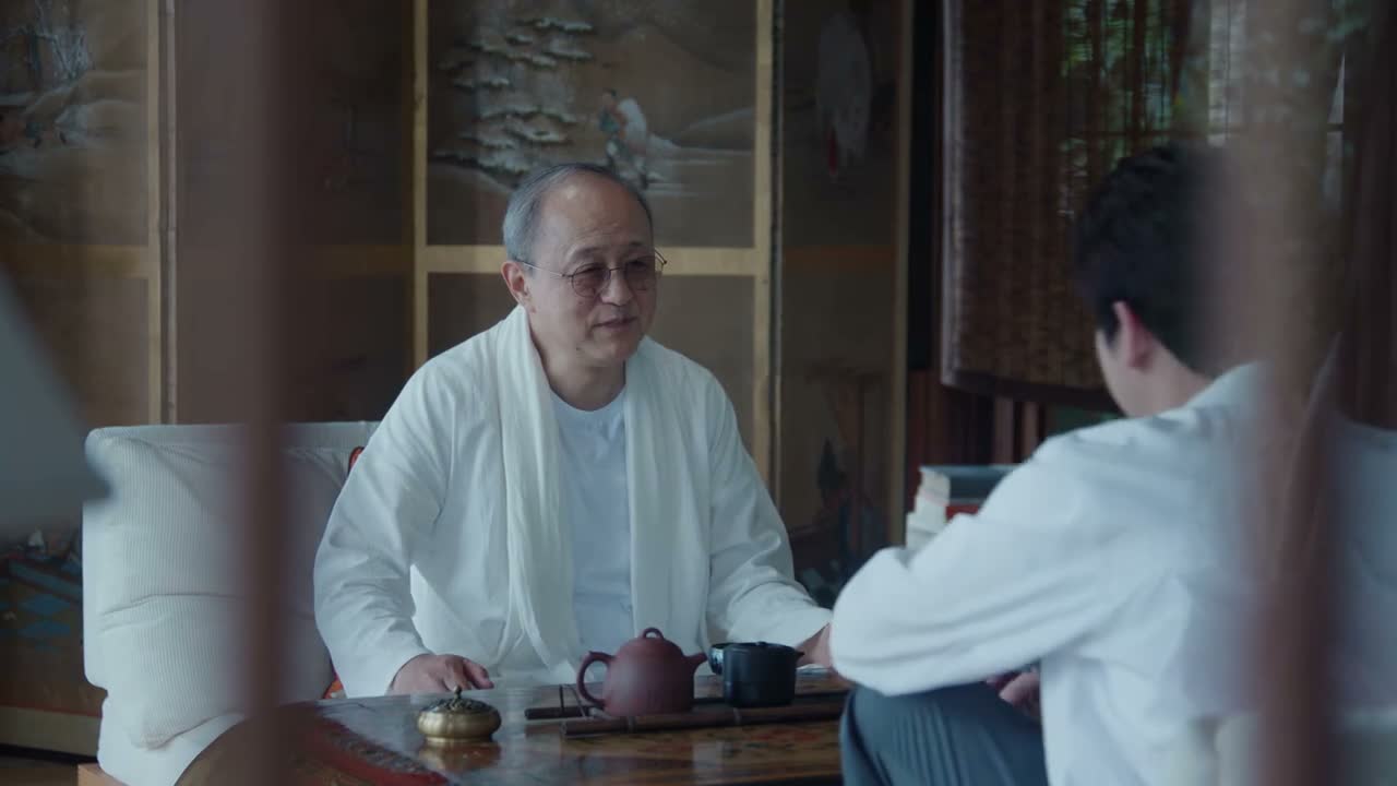比约的时间早了不少