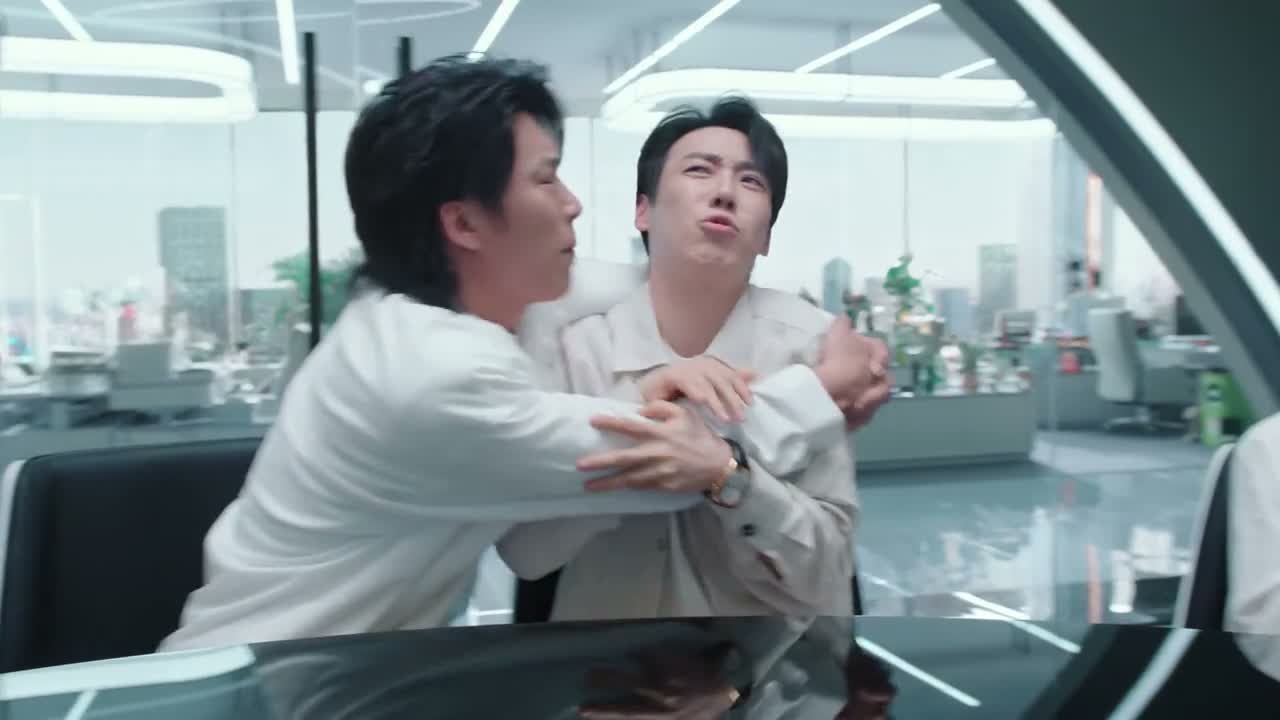 别别别 马上 必须的 别别别 抱就完了