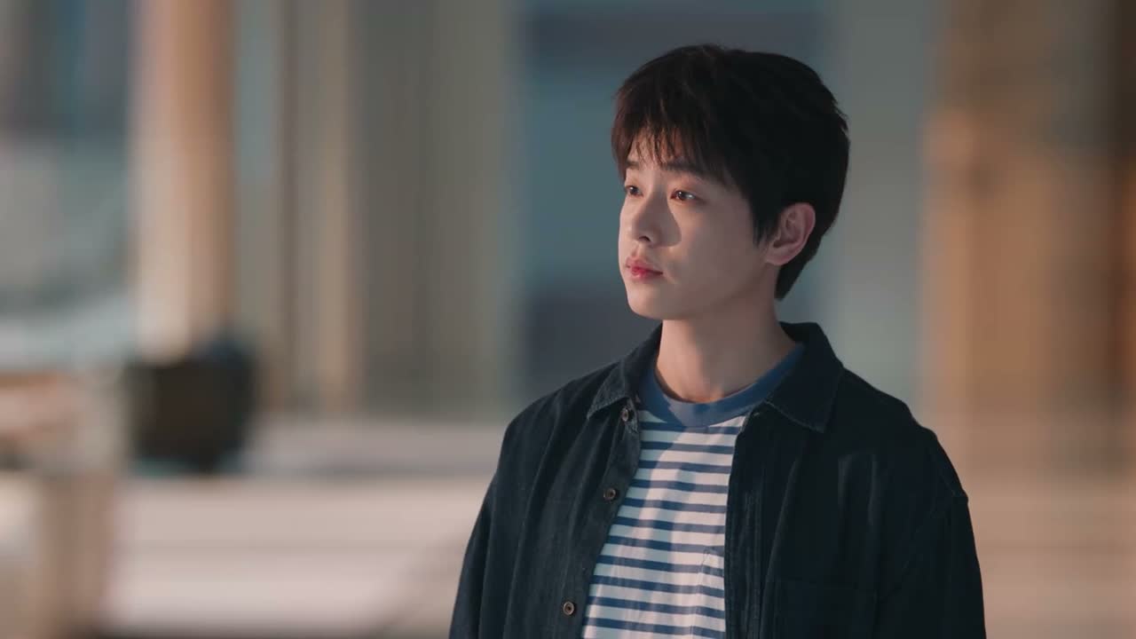 不能让一群真心付出的人 被辜负