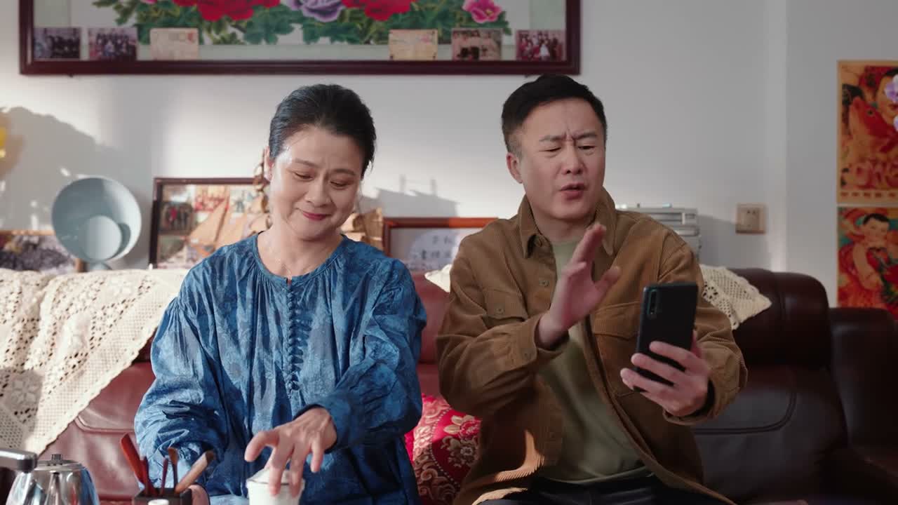 不至于啊 谈不上什么失望不失望的