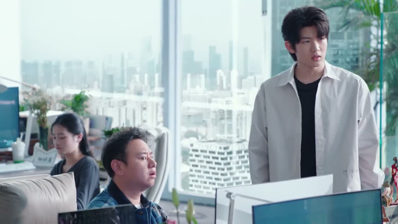 但这也有点太那啥了