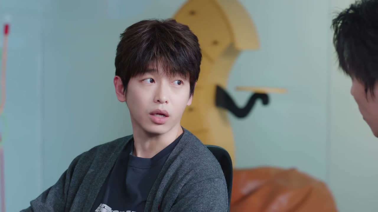 对了 思博那边不是要杀青了吗 什么时候过去啊