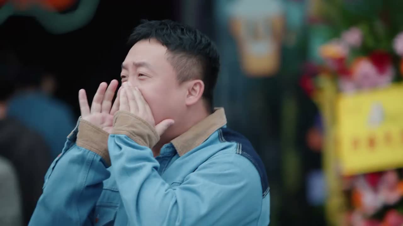 感谢大家 对我们的支持