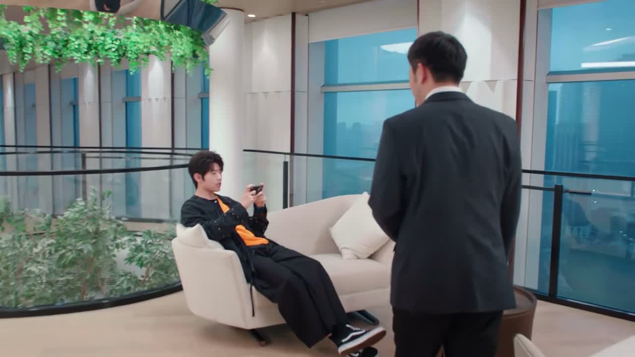 还是玩家人数最多的游戏 那是必须的