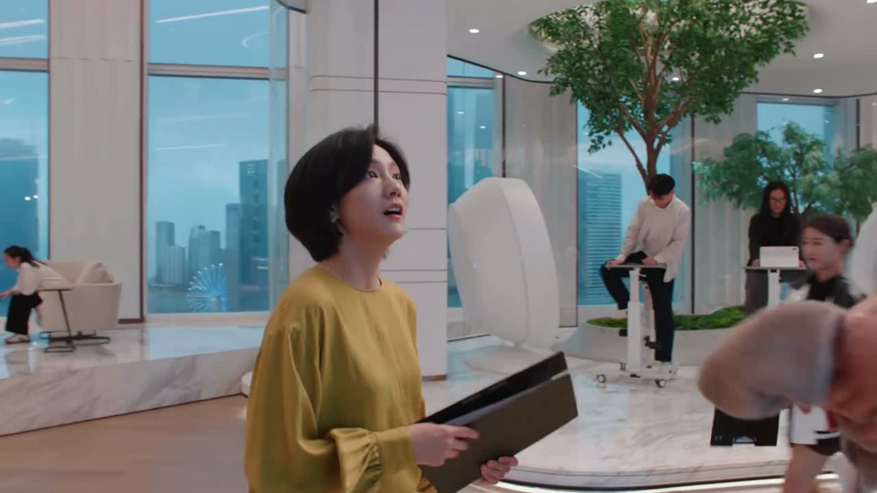 好 麻烦你了 没事 别别别 别练了