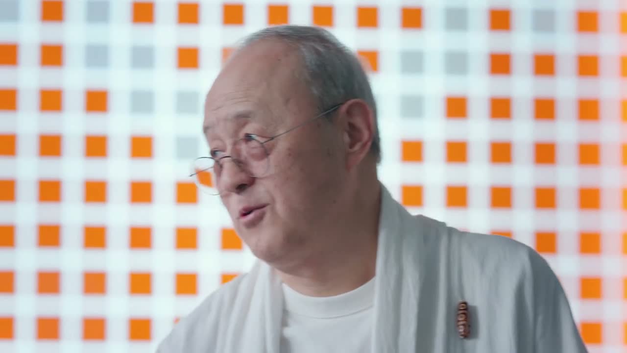 回去仔细地思考一下