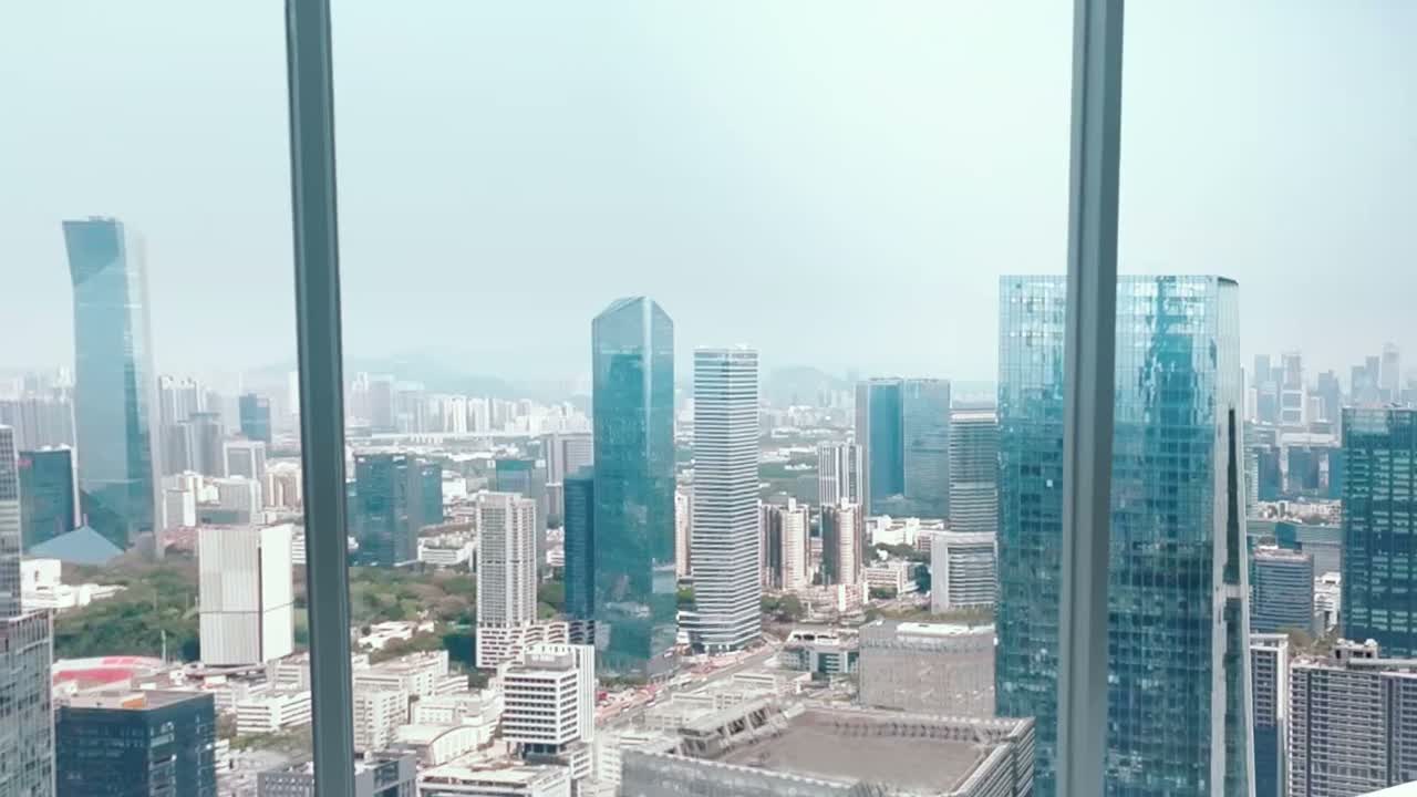 那几个头部的作家 全都给他们定最高规格