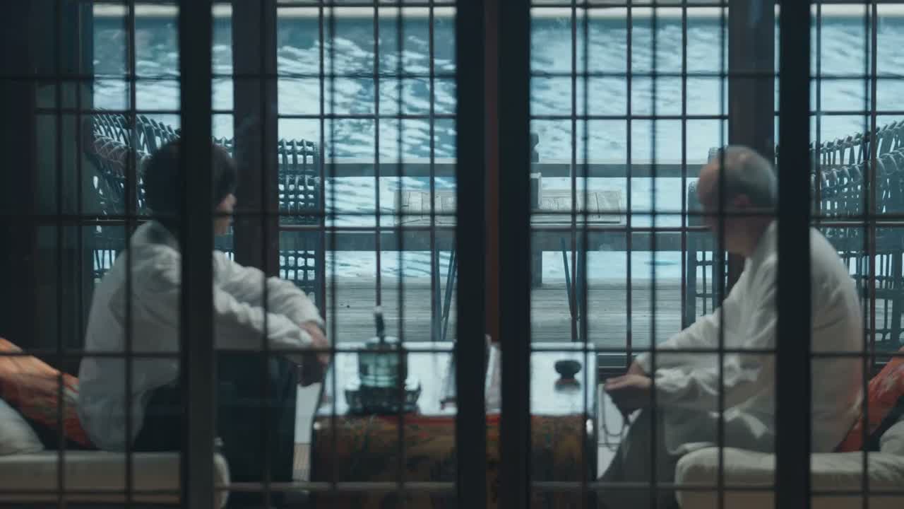 你就带领着大家 在腾达好好干