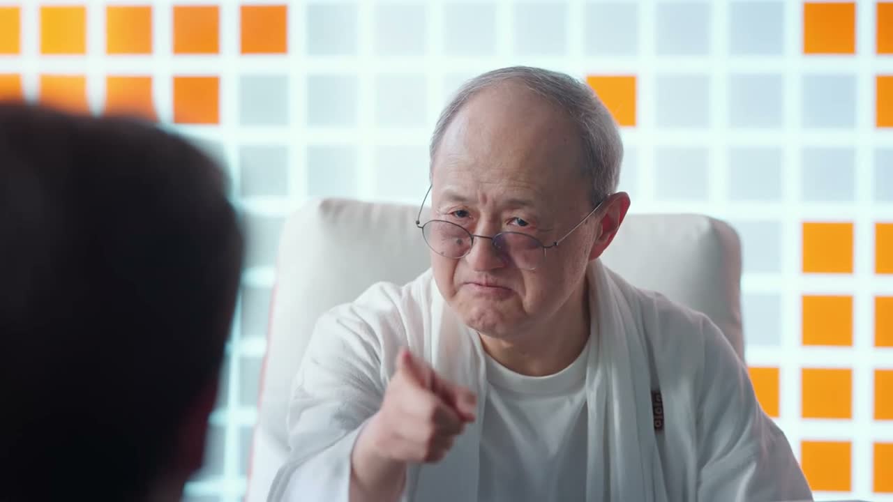 你就是第一受益人