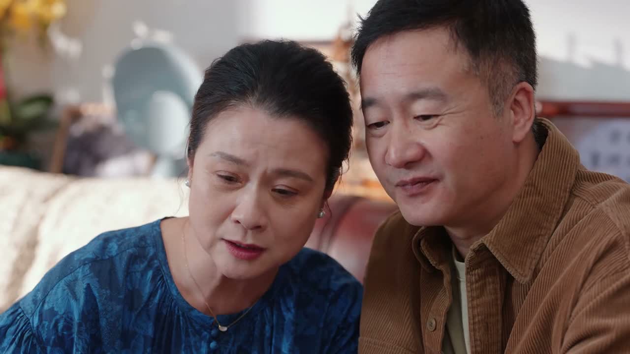 你要是工作上 有什么不开心的