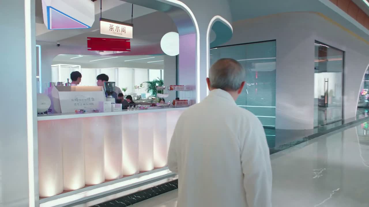 你也就这点出息了