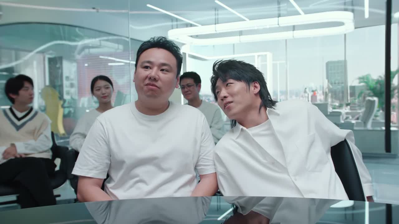 你走那天骂得可老狠了 轻一点
