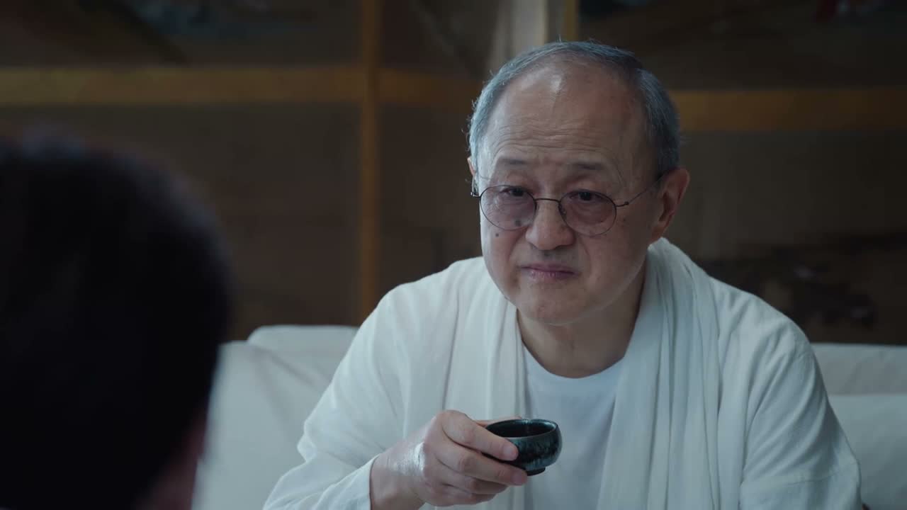腾达必须独立运营