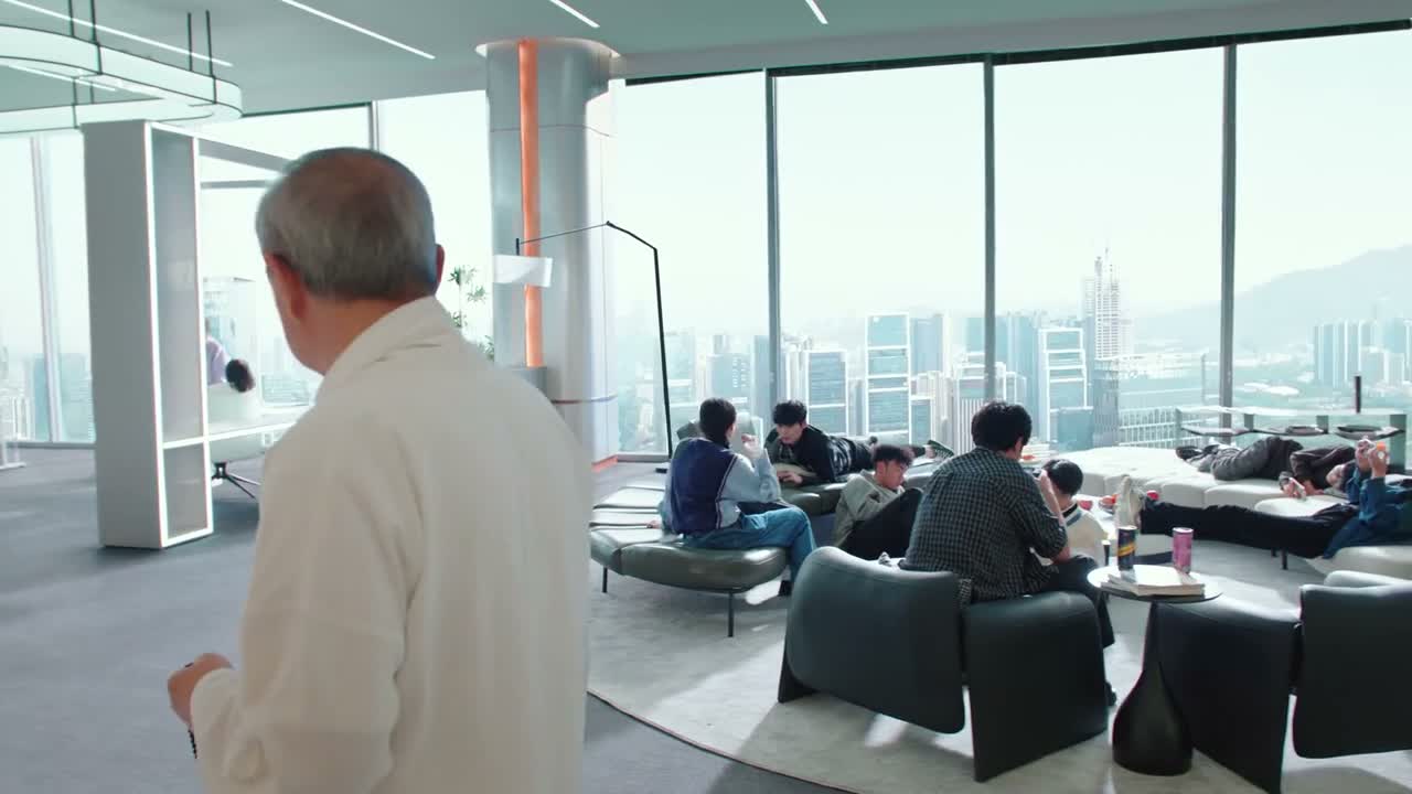 我就不可能输 就是
