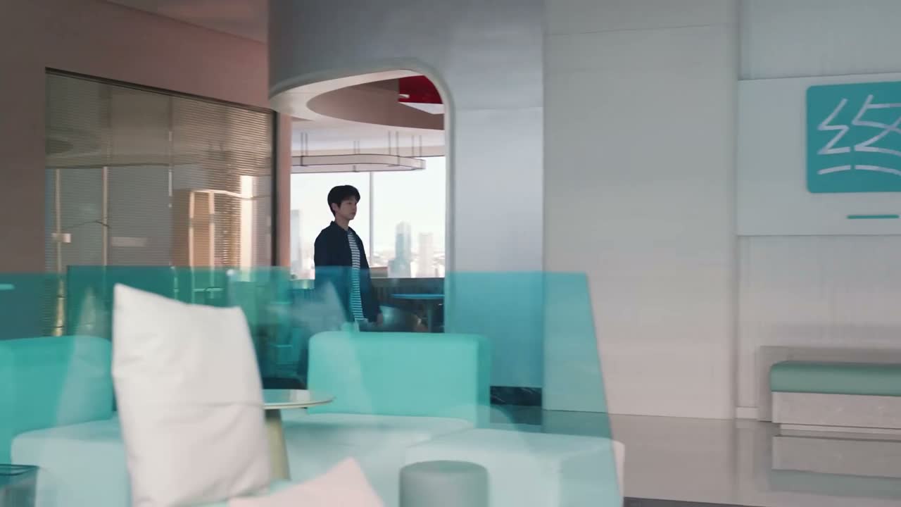 我们要摒弃所有的 爽感 苏点 金手指