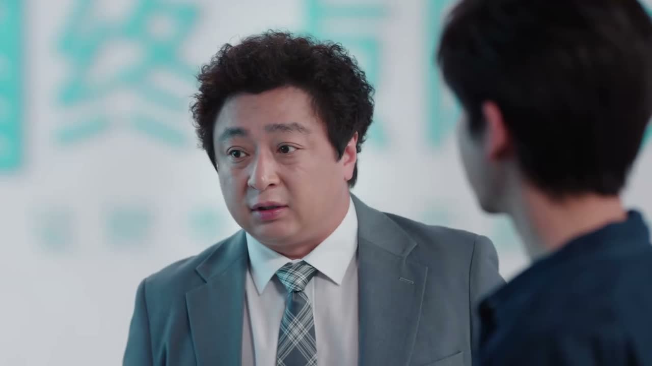 现在这可是寸土寸金的