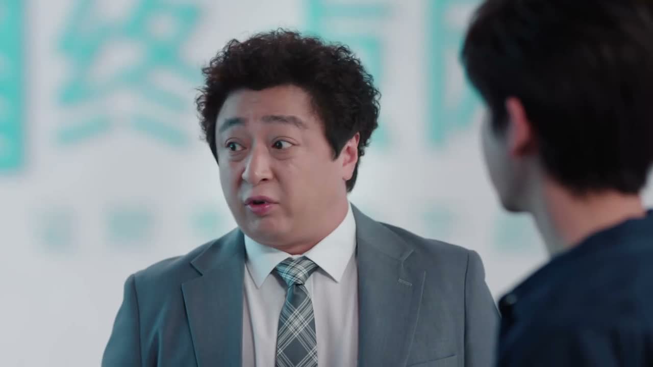 也不往外出租 我就是觉得 就 就这么一直空着