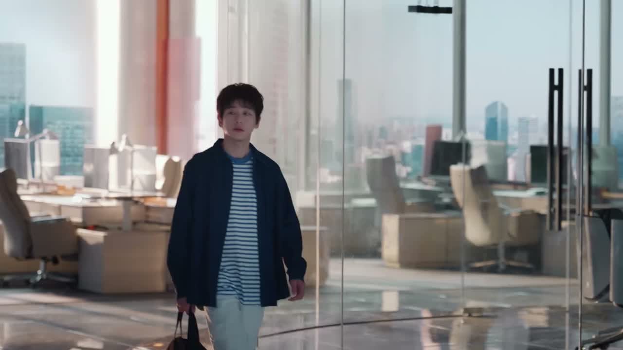 一个映射 我们现在已经 违背了我们的初衷
