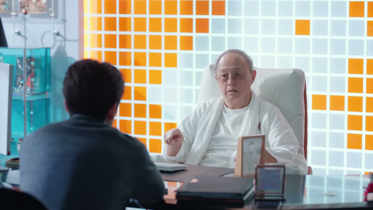 这才是最重要的