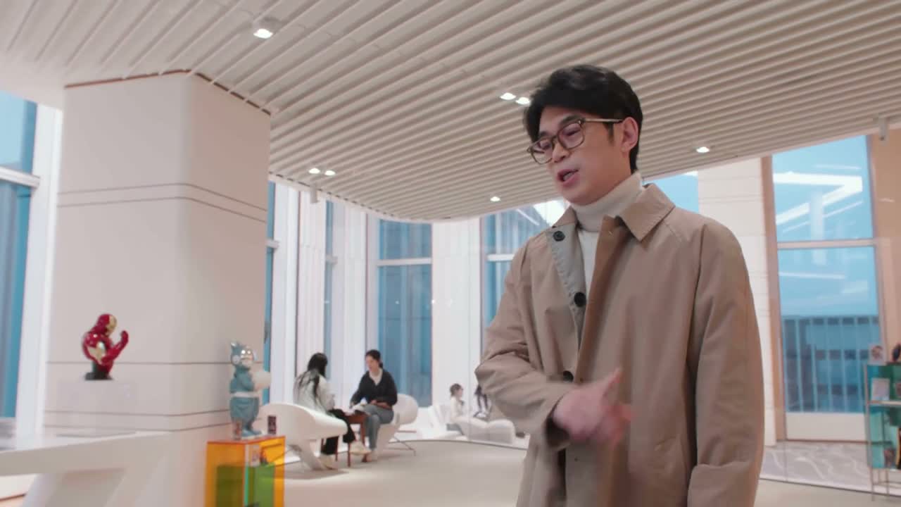 庄导他们啊 实在太不靠谱了 我决定