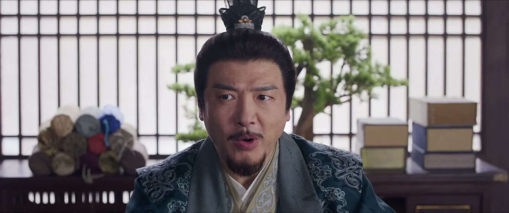 把我耳朵都快震聋了