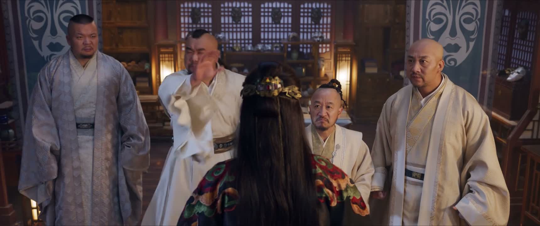 不行 不行 不行 绝对不行