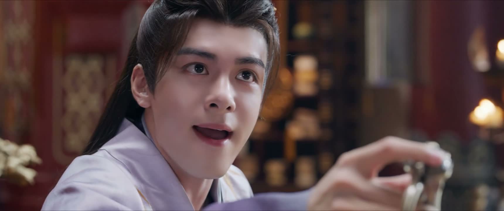 继续干 不醉不归