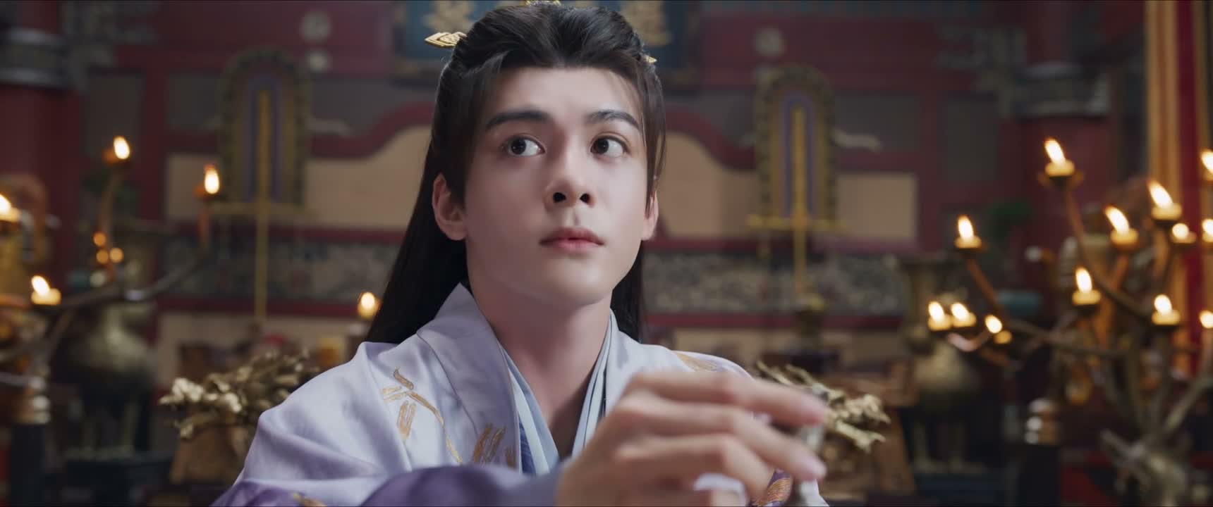 就是看不起我们石家