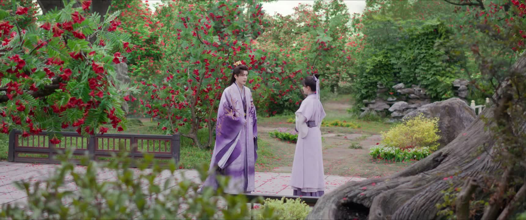 看来还得接着查