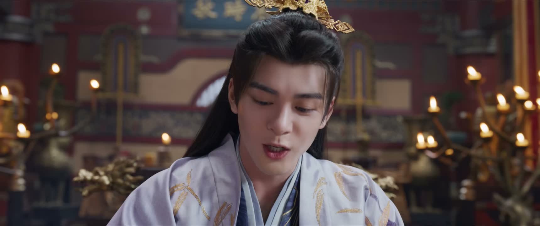 来 我敬你们一杯