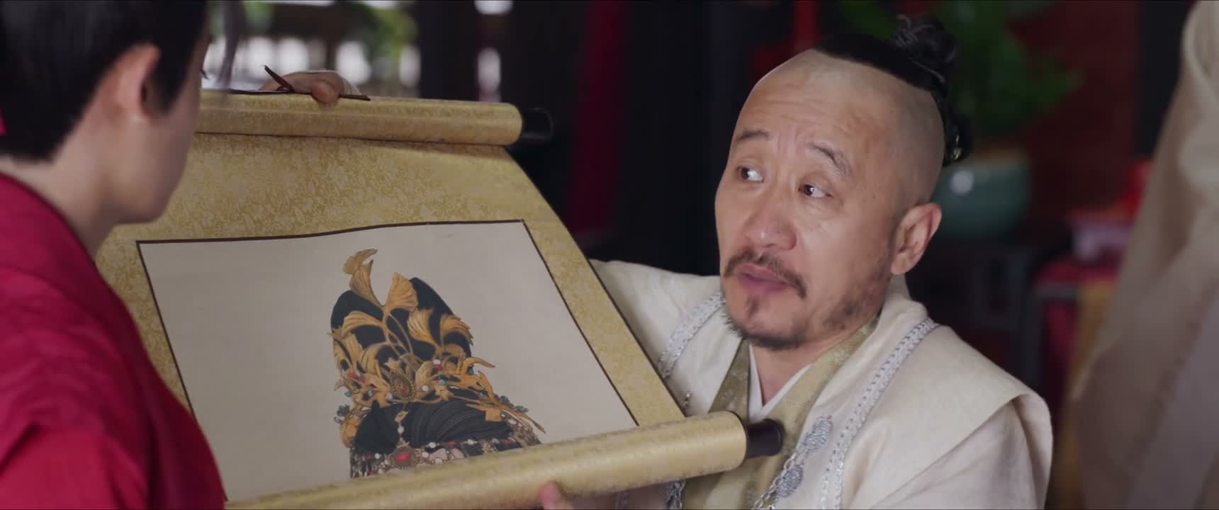 那都是排得上号的