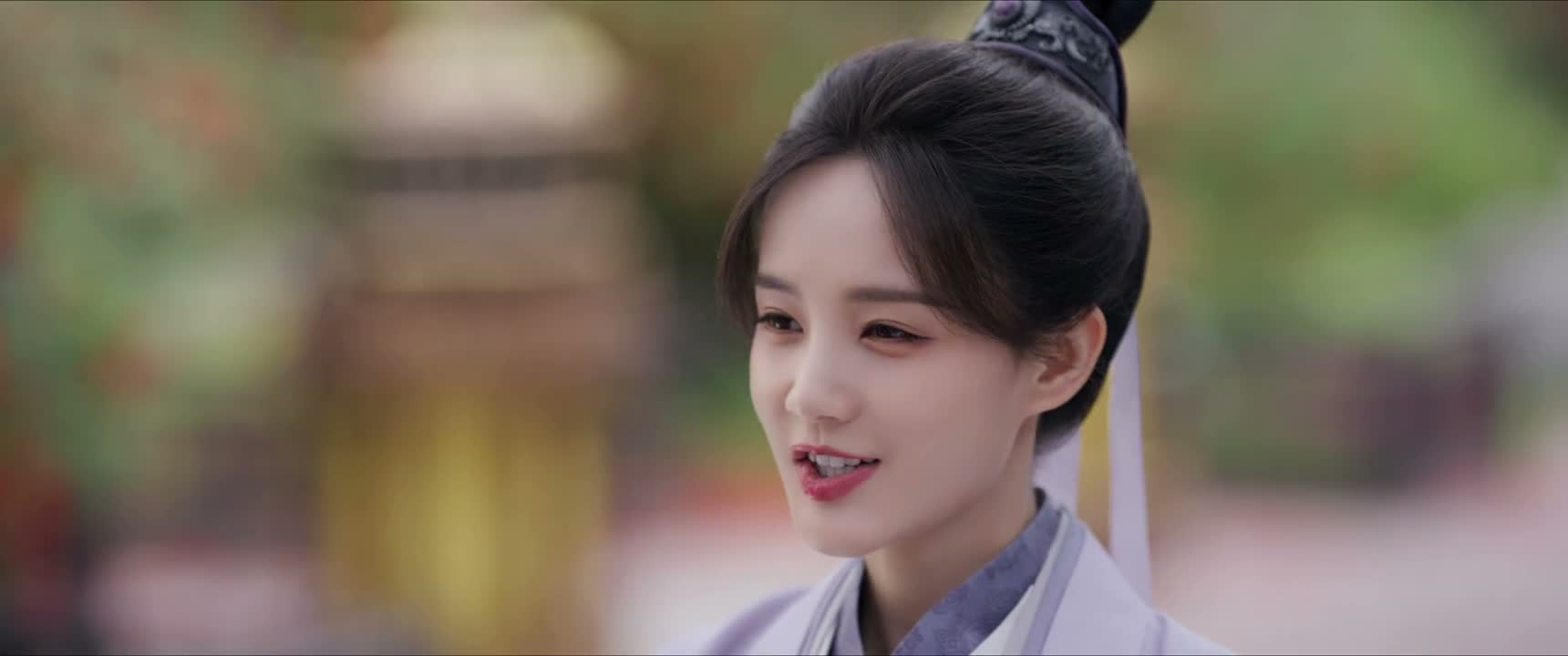 是啊 我怎么没想到呢