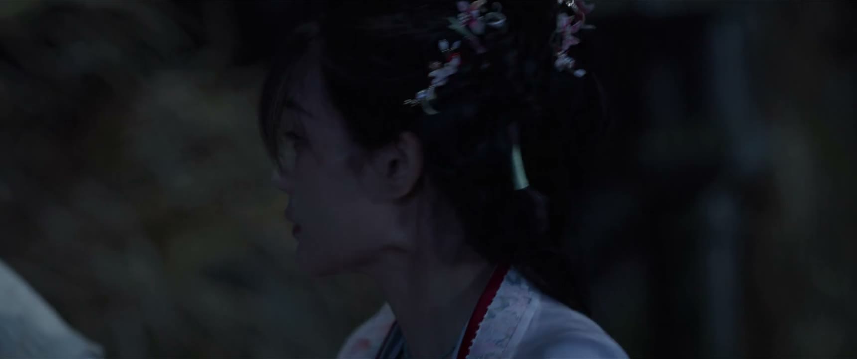 现在走了太吃亏了
