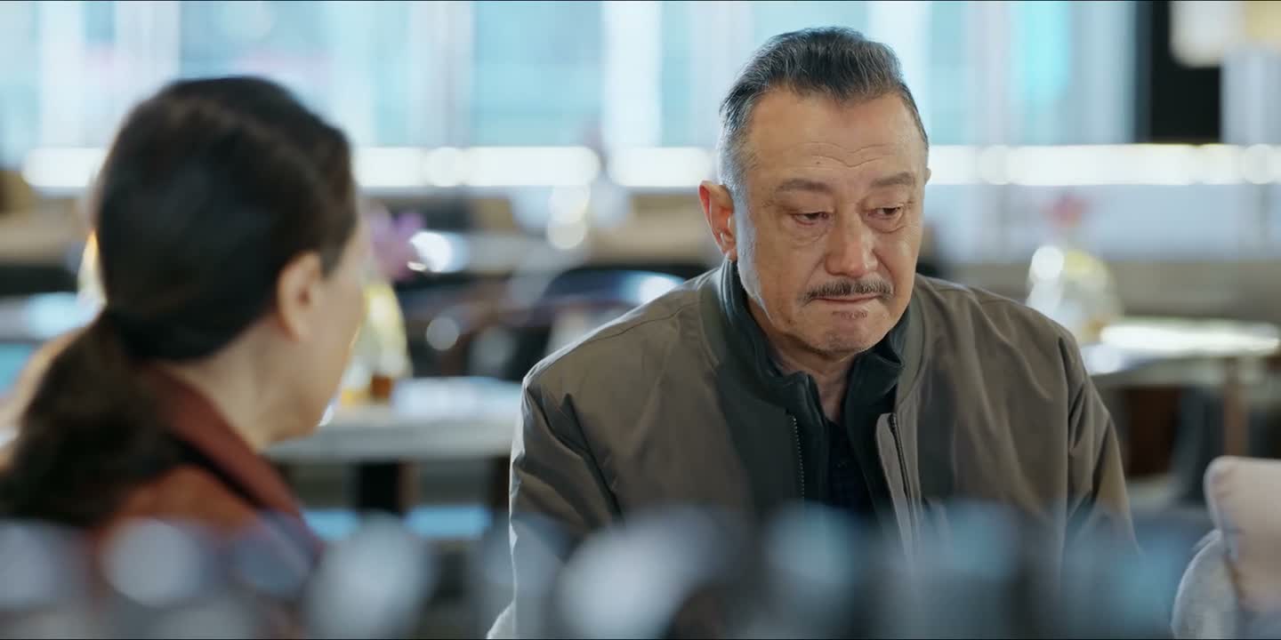 不把那个姓聂的扒一层皮