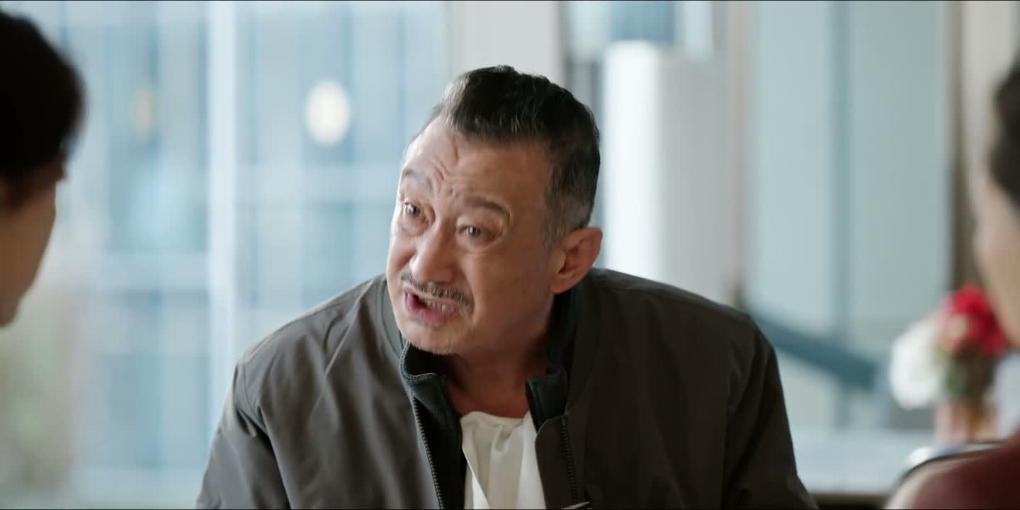 得不偿失