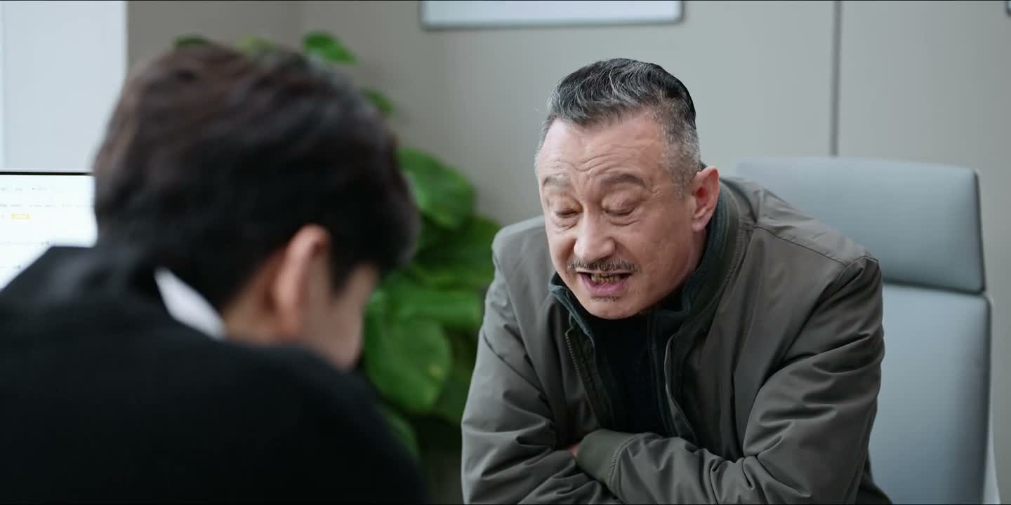就算你年入多少个小目标