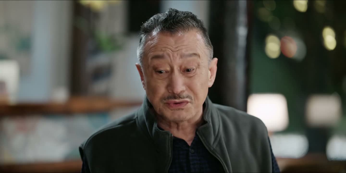 就算予诚有什么过错