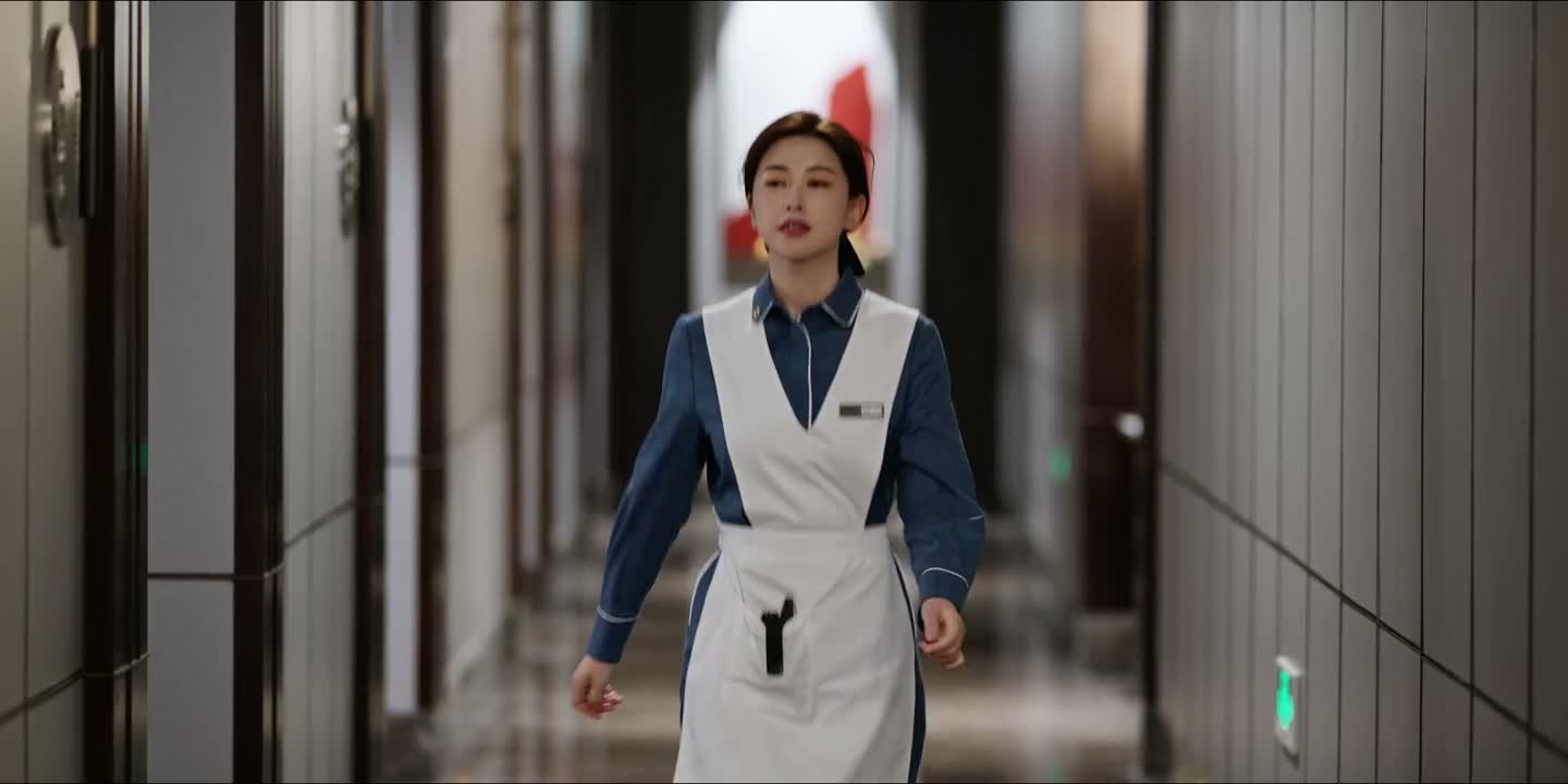 可真太会说话了