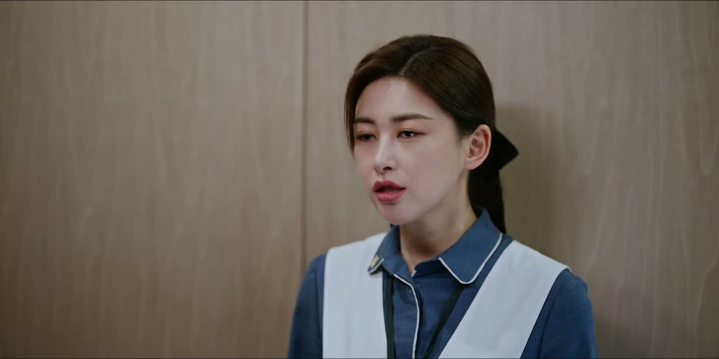忙完这一阵再跟你们说的
