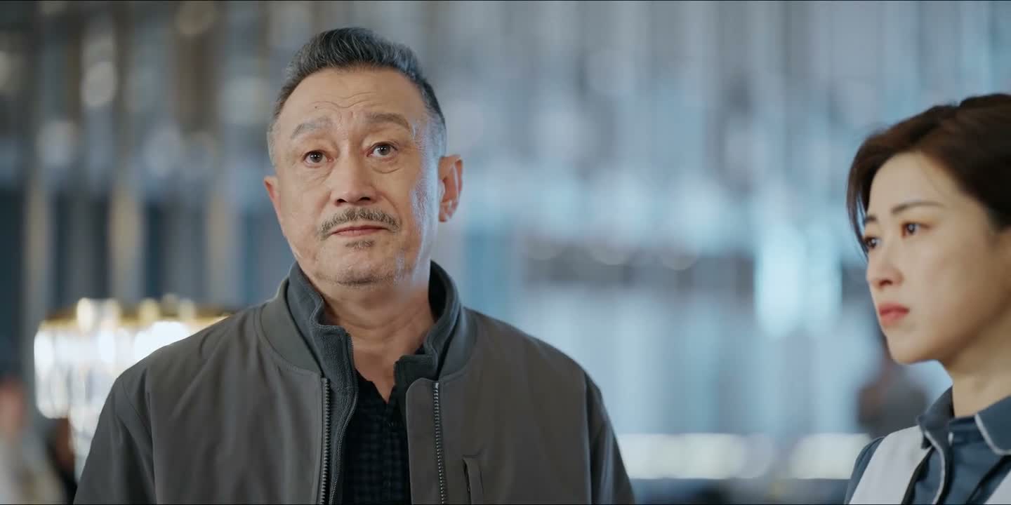 你们真是打着要饭的旗号抢劫啊