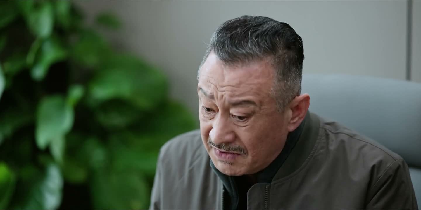 你说你堂堂一社会精英