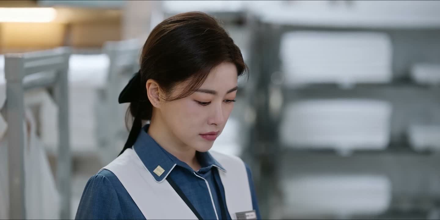 听说客人气得够呛