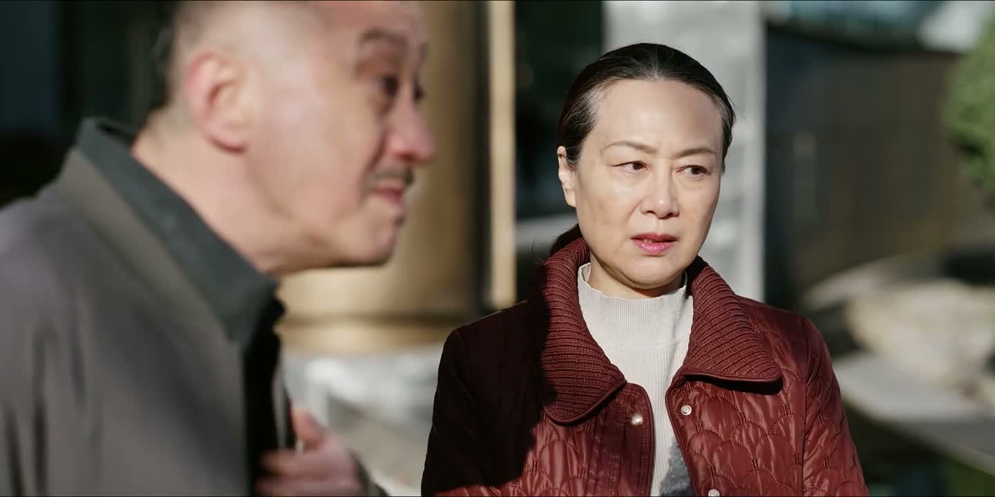 我都这么一把年纪了