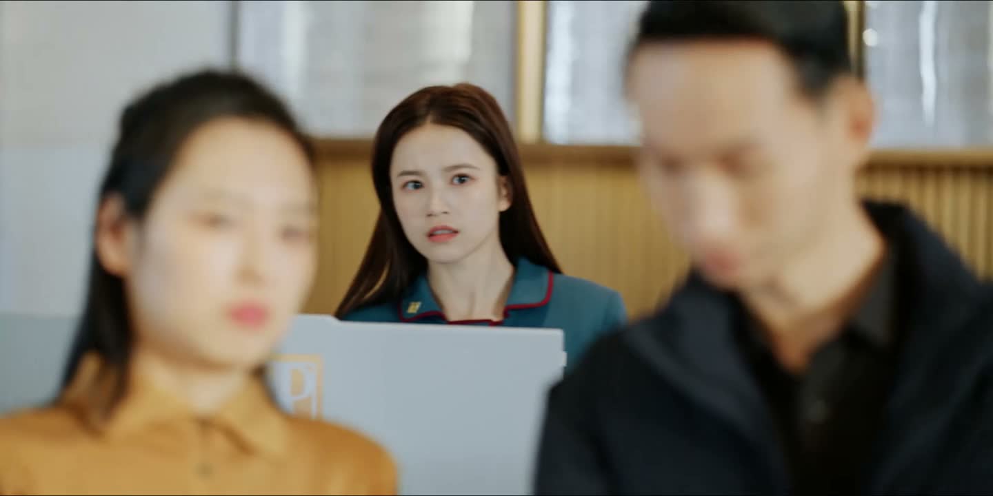 我们把事摊开来看一看